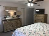 2239 Bayside Dr - Photo 31