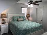 2239 Bayside Dr - Photo 33