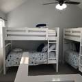 2239 Bayside Dr - Photo 37