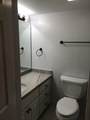 2239 Bayside Dr - Photo 38