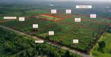 Lot 9 Idlewood Dr - Photo 5