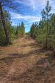 Lot 8 Idlewood Dr - Photo 5