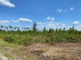 Lot 8 Idlewood Dr - Photo 6
