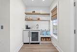7052 Leeward St - Photo 58