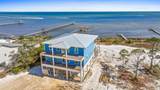 7052 Leeward St - Photo 84