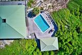 1244 Sandy Ln - Photo 12
