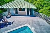 1244 Sandy Ln - Photo 15