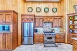 1244 Sandy Ln - Photo 20