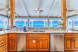 1244 Sandy Ln - Photo 22