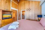 1244 Sandy Ln - Photo 27