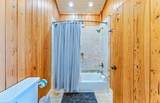 1244 Sandy Ln - Photo 29