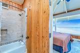 1244 Sandy Ln - Photo 30