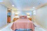 1244 Sandy Ln - Photo 40
