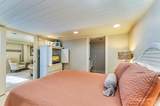 1244 Sandy Ln - Photo 41