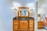 1244 Sandy Ln - Photo 43