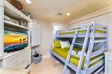 1244 Sandy Ln - Photo 47