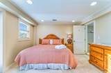 1244 Sandy Ln - Photo 51