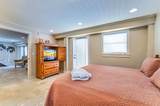 1244 Sandy Ln - Photo 52