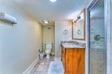 1244 Sandy Ln - Photo 53
