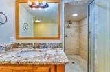 1244 Sandy Ln - Photo 54