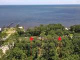 2967 Hwy 98 E - Photo 1