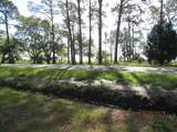 2967 Hwy 98 E - Photo 2