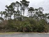 309 Sea Haven Dr - Photo 2