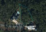 LOT 9 Sea Haven Dr - Photo 3