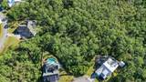 LOT 9 Sea Haven Dr - Photo 4