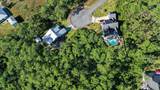 LOT 9 Sea Haven Dr - Photo 5
