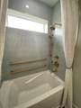 290 Rudy's Blaze - Photo 20