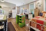 290 Rudy's Blaze - Photo 41