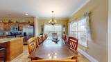 1116 W Gulf Beach Dr - Photo 22