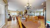 1116 W Gulf Beach Dr - Photo 23