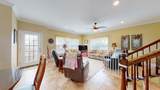 1116 W Gulf Beach Dr - Photo 24