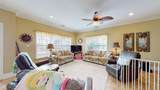 1116 W Gulf Beach Dr - Photo 25