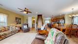 1116 W Gulf Beach Dr - Photo 26