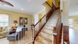 1116 W Gulf Beach Dr - Photo 27