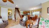 1116 W Gulf Beach Dr - Photo 28
