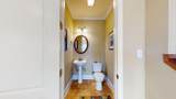 1116 W Gulf Beach Dr - Photo 30