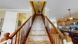 1116 W Gulf Beach Dr - Photo 31