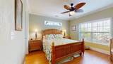 1116 W Gulf Beach Dr - Photo 32