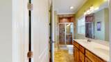1116 W Gulf Beach Dr - Photo 34