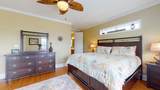 1116 W Gulf Beach Dr - Photo 36