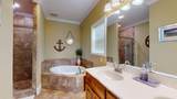 1116 W Gulf Beach Dr - Photo 38