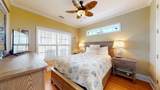 1116 W Gulf Beach Dr - Photo 40