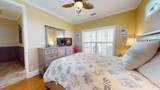 1116 W Gulf Beach Dr - Photo 41