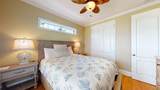 1116 W Gulf Beach Dr - Photo 42
