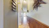 1116 W Gulf Beach Dr - Photo 43