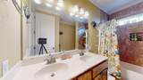 1116 W Gulf Beach Dr - Photo 44